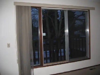 Spacious, Inner City NW, Near SAIT, UofC, North Hill  Mall Image# 1