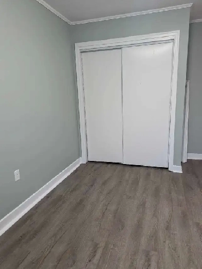 3 Bedroom Duplex - Ideal Location Image# 2