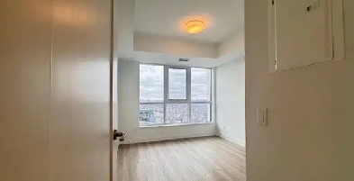 2 Beds 1 Bath Apartment Image# 1