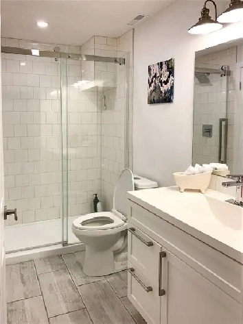 Room for rent Image# 1