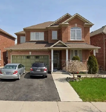 Legal Walk out 2 Bedroom Basement Apt for Rent Dec 01, 2026 Image# 1