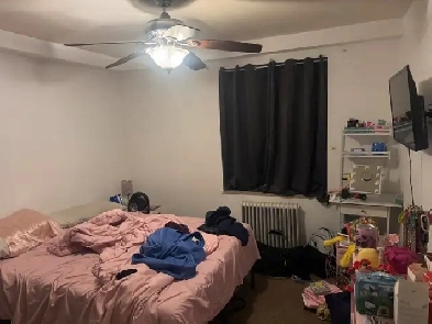 Charming Lakeside Apartment for Rent – Steps from Everything! Image# 1