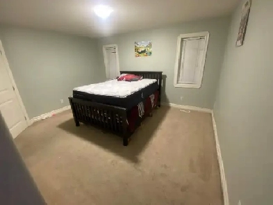 room for rent Image# 1