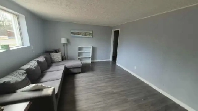 Room For Rent Image# 1