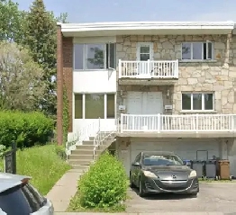 1 400 $ Libre 1er déc. 2025 (5 ½  WiFi   Stat   Électros) Image# 8