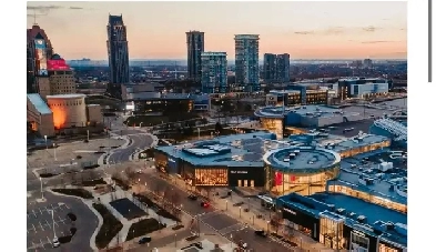 Looking for Shared Room (Girls Only ) Image# 1