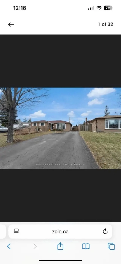 Rent House room home Image# 1