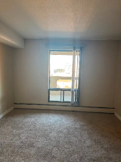 Private room for Rent Image# 1