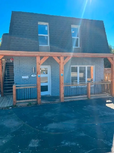 Apartment for rent in Gatineau Image# 3