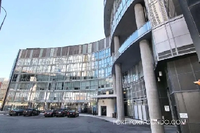 Parking Spot – 38 Dan Leckie Way – $175/month Image# 1