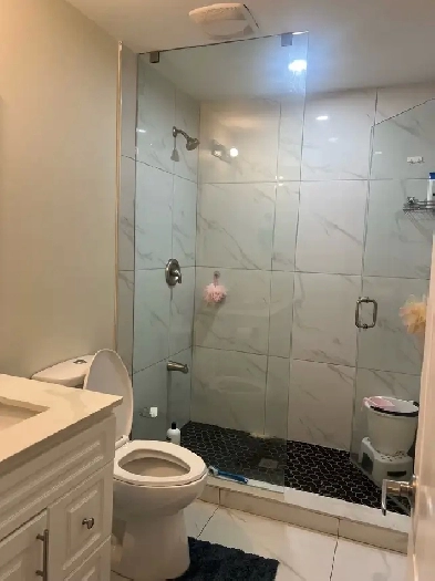 3 bedroom Basement Image# 1