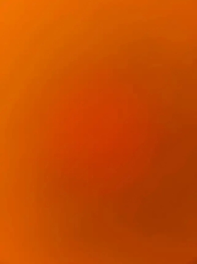 HOUSE FOR RENT MALTON Image# 1