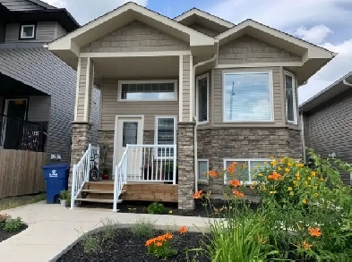 Room for Rent Image# 5