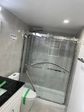 NEWLY RENO WALKIN 2 BED BASEMENT - MALTON from Dec 1 Image# 1