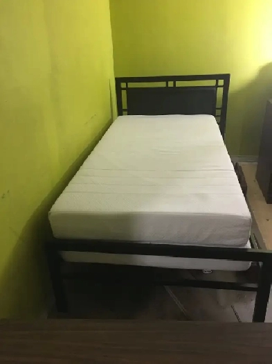 ROOM  for RENT Image# 1