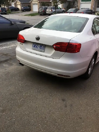 PARKING   spot for  RENT Image# 1