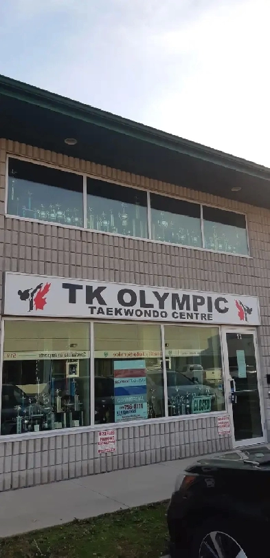 Private Office Space PRIME Location in Brantford Image# 4