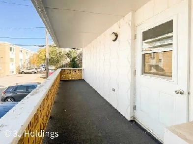 1 bedroom 1 bath apartment Image# 1