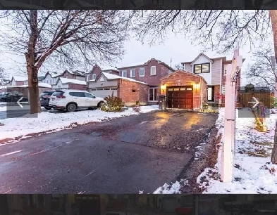 House for rent Image# 1