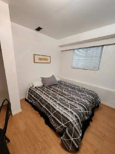 Nice room in a shared house Image# 3