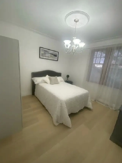 Chambre à louer Image# 1