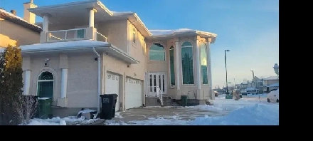 Room for rent Image# 1