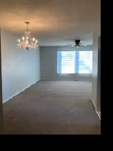 3 Bedroom Upper Main Suite with Laundry Image# 1