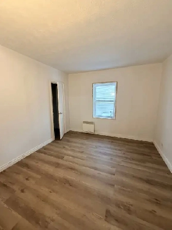 Rénové / Renovated 3-Bdr Near UQO Image# 5