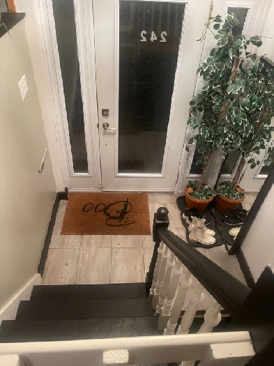 CHAMBRE MEUBLÉE TRÉS SPACIEUSE Á BOUCHERVILLE Image# 1