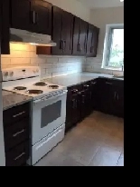 4875 Bd Édouard-Montpetit - Spacious 2-bedroom Apartment Rent Image# 1