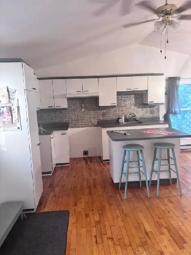 5 1/2 à louer Image# 5