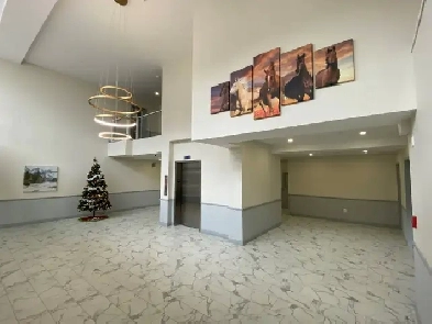 2 Bedroom-Lower Sackville-$2200 a month Image# 5