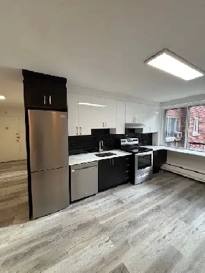 3635 Ridgewood Ave - Amazing 3- bedroom apartment! Image# 1