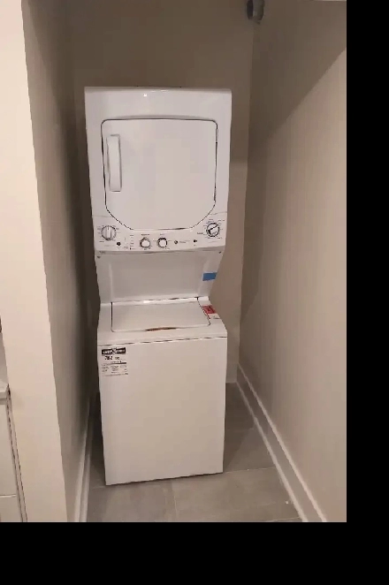 1 Bedroom apartment - Renovated Image# 1