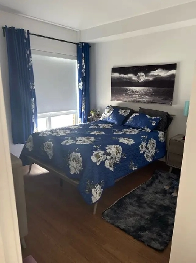 continuité de bail Image# 8