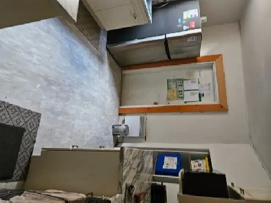 Furnished room downtown near H. College  and UPEI Image# 4