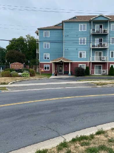 AAA Real Estate Corp Image# 1