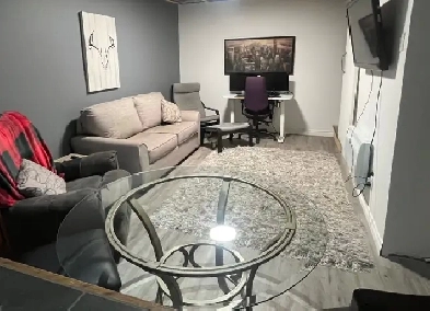 Chambres travailleurs Image# 1