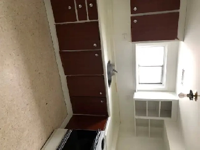 ROOM BASEMENT-50m TO PLAZA STEELES AND BATHURST NEAR BUS Image# 1