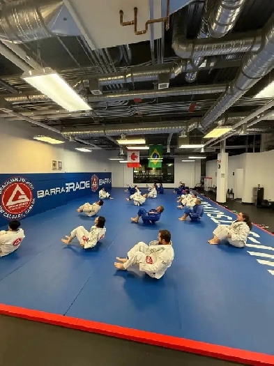 Studio Space for Rent – Ideal for Fitness, Yoga, or Dance Image# 2