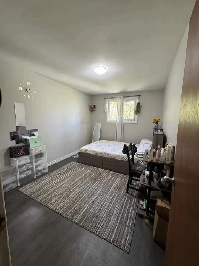 Private/Sharing Rooms on Rent Image# 1