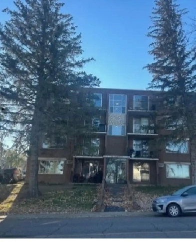 2 bedroom apartment - close to downtown Image# 2