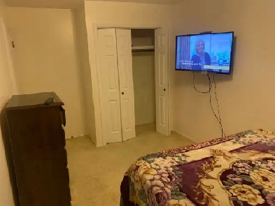 Furnished Room Rental Image# 1