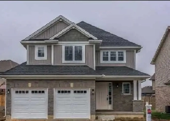 rental House Image# 8