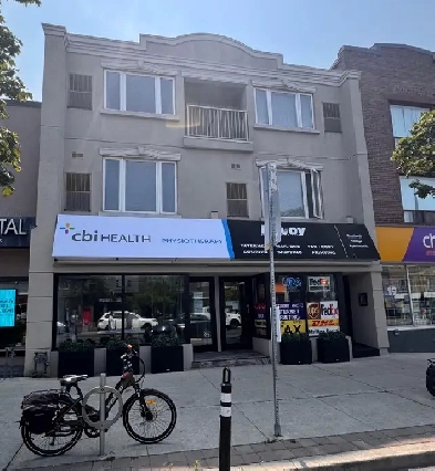 Lovely 1 Bedroom Great Location Image# 1