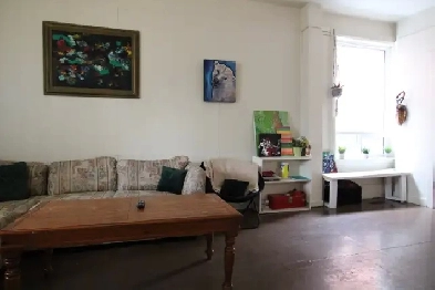 5 bedroom Student House for Rent Image# 2