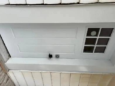 Cozy 3-Bdrs Townhouse for Rent, Steps from University of Niagara Image# 9