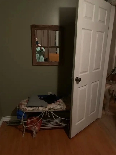 Room for rent Image# 1