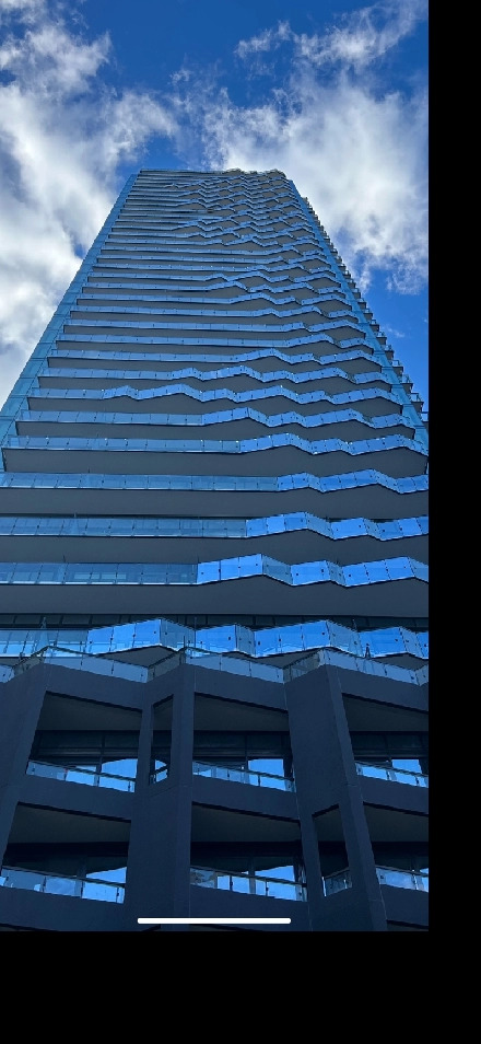 $2498 Best deal! brand new 2-bed/2-bath/2-balcony condo rent Image# 1