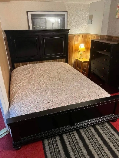 room for rent Image# 1